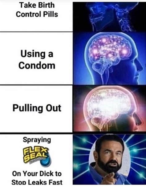 Phil Swift VS Billy Mays : r/whowouldwin .
